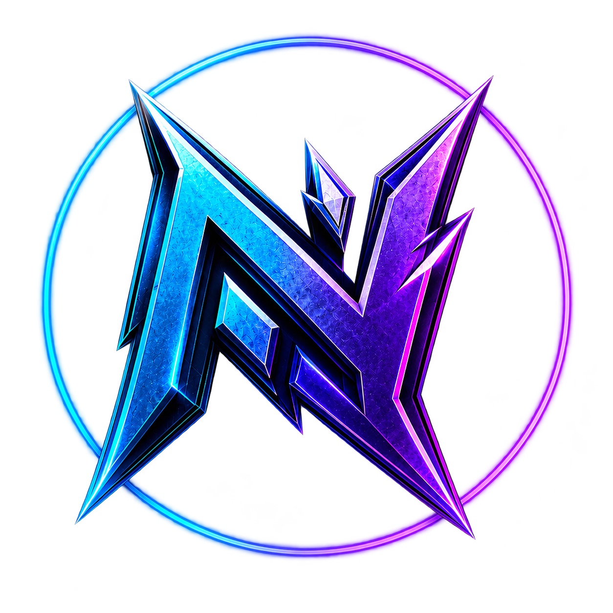 NORDLOUNGE HQ